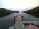 ./images/calvert/dock/20210707/dock20210707_215004.jpg