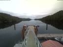 ./images/calvert/dock/20210707/dock20210707_215502.jpg