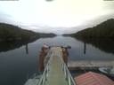 ./images/calvert/dock/20210707/dock20210707_220004.jpg