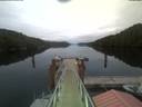 ./images/calvert/dock/20210707/dock20210707_220501.jpg