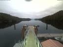 ./images/calvert/dock/20210707/dock20210707_221001.jpg