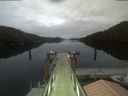 ./images/calvert/dock/20210707/dock20210707_221503.jpg
