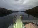 ./images/calvert/dock/20210707/dock20210707_222004.jpg