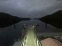 ./images/calvert/dock/20210707/dock20210707_222504.jpg