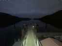 ./images/calvert/dock/20210707/dock20210707_223004.jpg