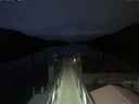 ./images/calvert/dock/20210707/dock20210707_223504.jpg