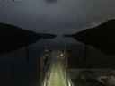 ./images/calvert/dock/20210708/dock20210708_044502.jpg