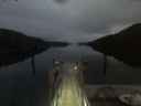 ./images/calvert/dock/20210708/dock20210708_045003.jpg