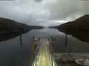 ./images/calvert/dock/20210708/dock20210708_045501.jpg