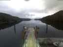 ./images/calvert/dock/20210708/dock20210708_050004.jpg