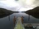 ./images/calvert/dock/20210708/dock20210708_050502.jpg