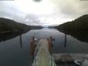 ./images/calvert/dock/20210708/dock20210708_051002.jpg