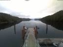 ./images/calvert/dock/20210708/dock20210708_051502.jpg
