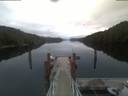 ./images/calvert/dock/20210708/dock20210708_052002.jpg