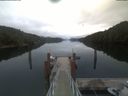 ./images/calvert/dock/20210708/dock20210708_052504.jpg