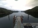 ./images/calvert/dock/20210708/dock20210708_053004.jpg