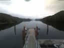 ./images/calvert/dock/20210708/dock20210708_053501.jpg