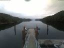 ./images/calvert/dock/20210708/dock20210708_054003.jpg