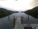 ./images/calvert/dock/20210708/dock20210708_054501.jpg