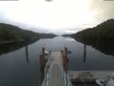./images/calvert/dock/20210708/dock20210708_055002.jpg