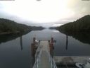 ./images/calvert/dock/20210708/dock20210708_055504.jpg