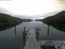 ./images/calvert/dock/20210708/dock20210708_060004.jpg