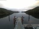 ./images/calvert/dock/20210708/dock20210708_060502.jpg
