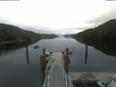 ./images/calvert/dock/20210708/dock20210708_061004.jpg