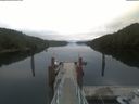 ./images/calvert/dock/20210708/dock20210708_061504.jpg