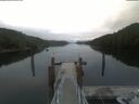 ./images/calvert/dock/20210708/dock20210708_062004.jpg