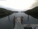 ./images/calvert/dock/20210708/dock20210708_062502.jpg
