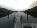 ./images/calvert/dock/20210708/dock20210708_063001.jpg