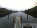 ./images/calvert/dock/20210708/dock20210708_063503.jpg