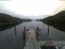 ./images/calvert/dock/20210708/dock20210708_064003.jpg