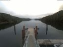 ./images/calvert/dock/20210708/dock20210708_064502.jpg