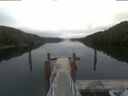 ./images/calvert/dock/20210708/dock20210708_065002.jpg