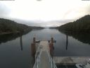 ./images/calvert/dock/20210708/dock20210708_065504.jpg