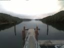 ./images/calvert/dock/20210708/dock20210708_070002.jpg