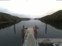 ./images/calvert/dock/20210708/dock20210708_070502.jpg