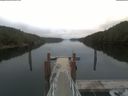 ./images/calvert/dock/20210708/dock20210708_071002.jpg