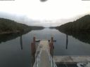 ./images/calvert/dock/20210708/dock20210708_071504.jpg