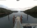 ./images/calvert/dock/20210708/dock20210708_072004.jpg
