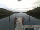./images/calvert/dock/20210708/dock20210708_072503.jpg