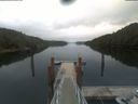 ./images/calvert/dock/20210708/dock20210708_073001.jpg