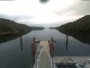 ./images/calvert/dock/20210708/dock20210708_073501.jpg