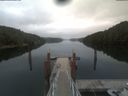 ./images/calvert/dock/20210708/dock20210708_074001.jpg