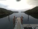 ./images/calvert/dock/20210708/dock20210708_074502.jpg