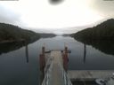 ./images/calvert/dock/20210708/dock20210708_075004.jpg
