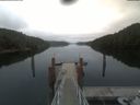 ./images/calvert/dock/20210708/dock20210708_075502.jpg