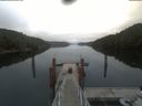./images/calvert/dock/20210708/dock20210708_080004.jpg